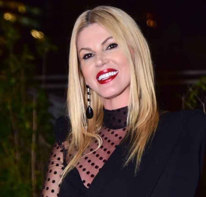 Val Marchiori se pronuncia após se referir de forma pejorativa aos cearenses