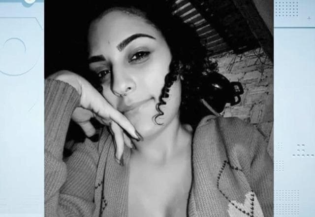 Para se vingar de mulher, ex diz que ela é “X9” da polícia, e “tribunal do tráfico” a executa