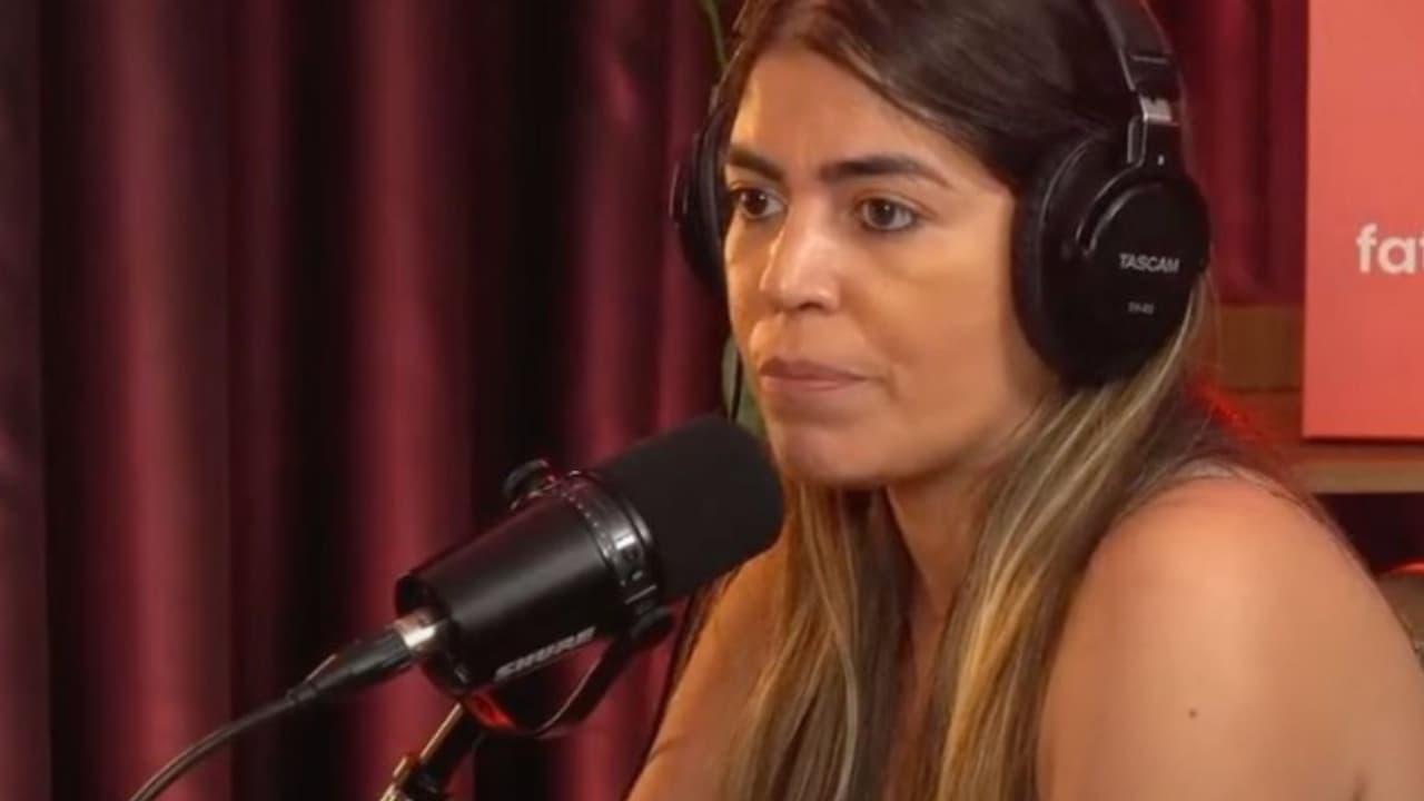 Após denúncias de maus-tratos, Bruna Surfistinha pede à polícia que animais sejam devolvidos