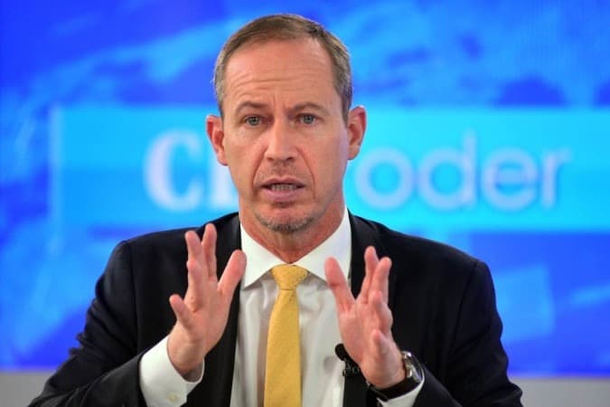 Ministério da Justiça pede à PF investigação sobre ameaça a Lula em rede social