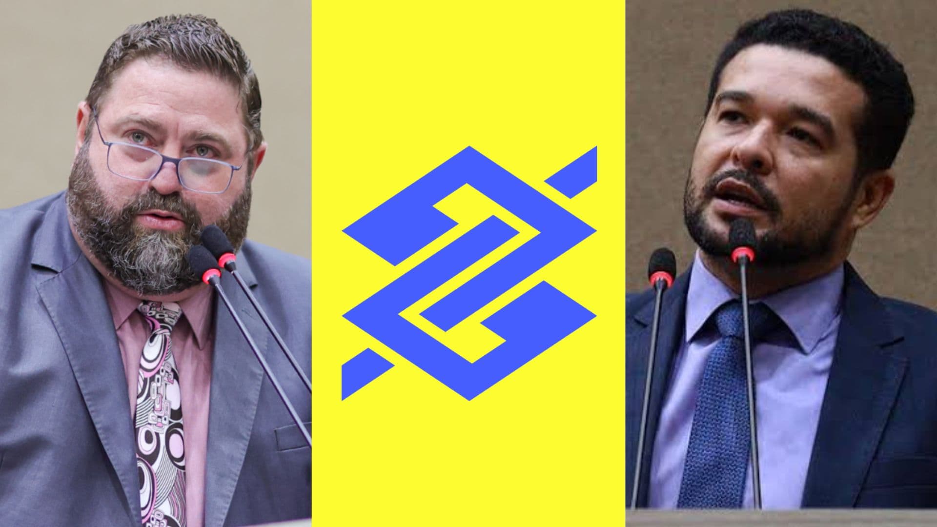 CMM discute se Banco do Brasil é público ou privado; entenda