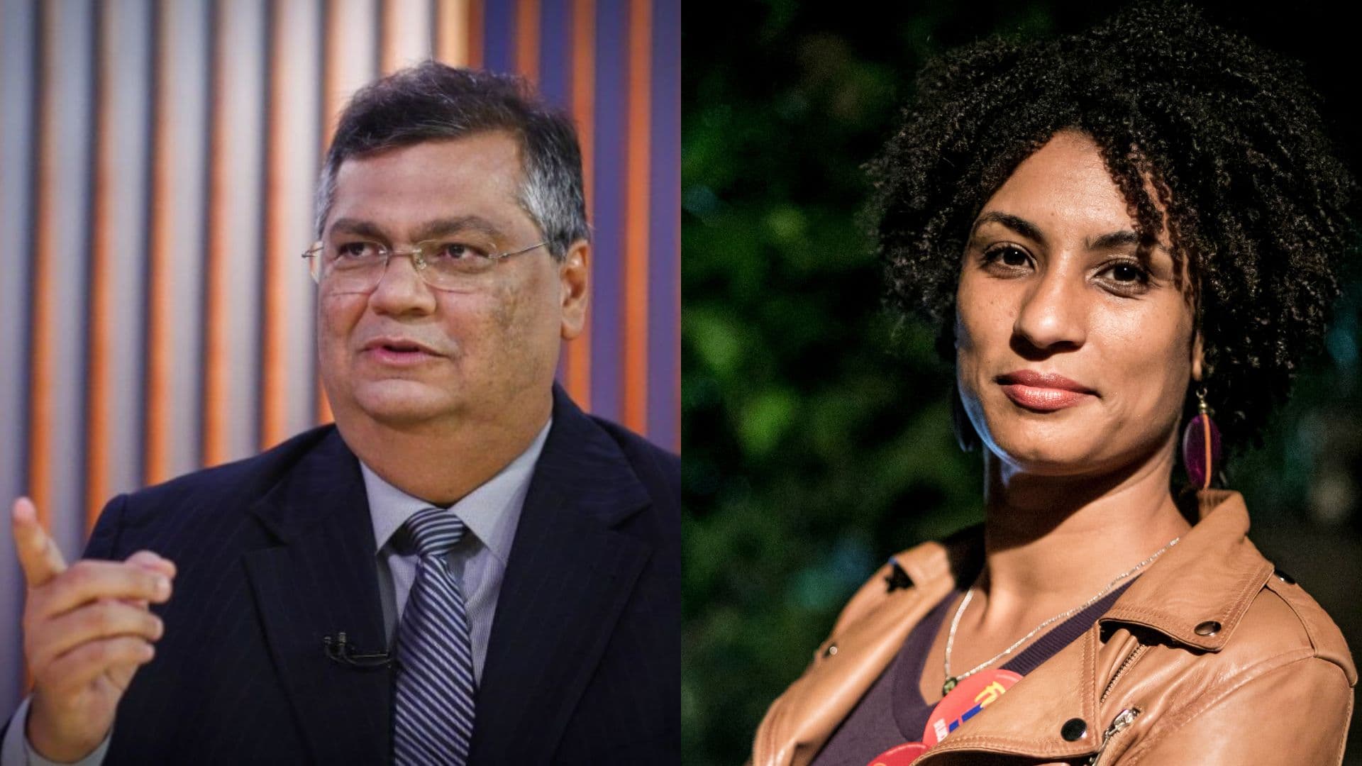 “Caso Marielle será integralmente elucidado”, afirma Flávio Dino