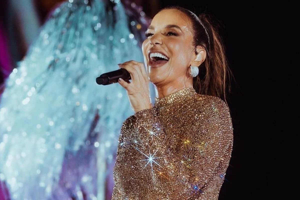 Shows de artistas como Ivete Sangalo e marcas sofrem boicotes nas redes sociais; entenda