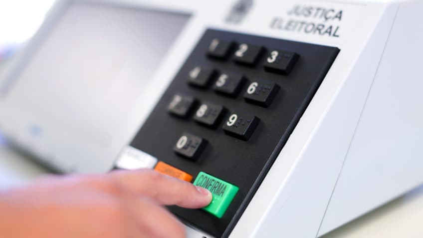 Prefeitura de Manaus suspende sites e redes sociais da gestão a partir de sábado (6) em cumprimento à legislação eleitoral