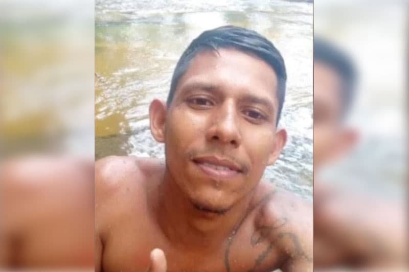 Homem morre em hospital após ser alvejado a tiros no Valparaíso, em Manaus