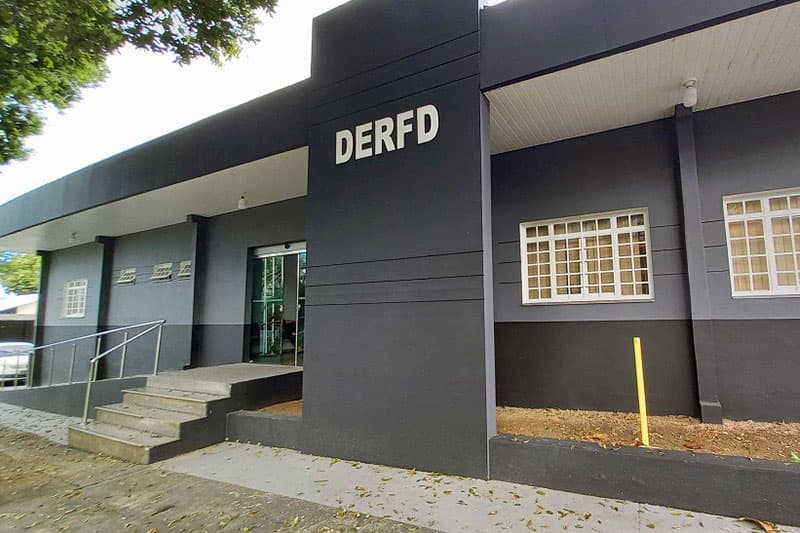 Quadrilha que usava dispositivo &#8220;chapolin&#8221; para furtar veículos é presa em Manaus