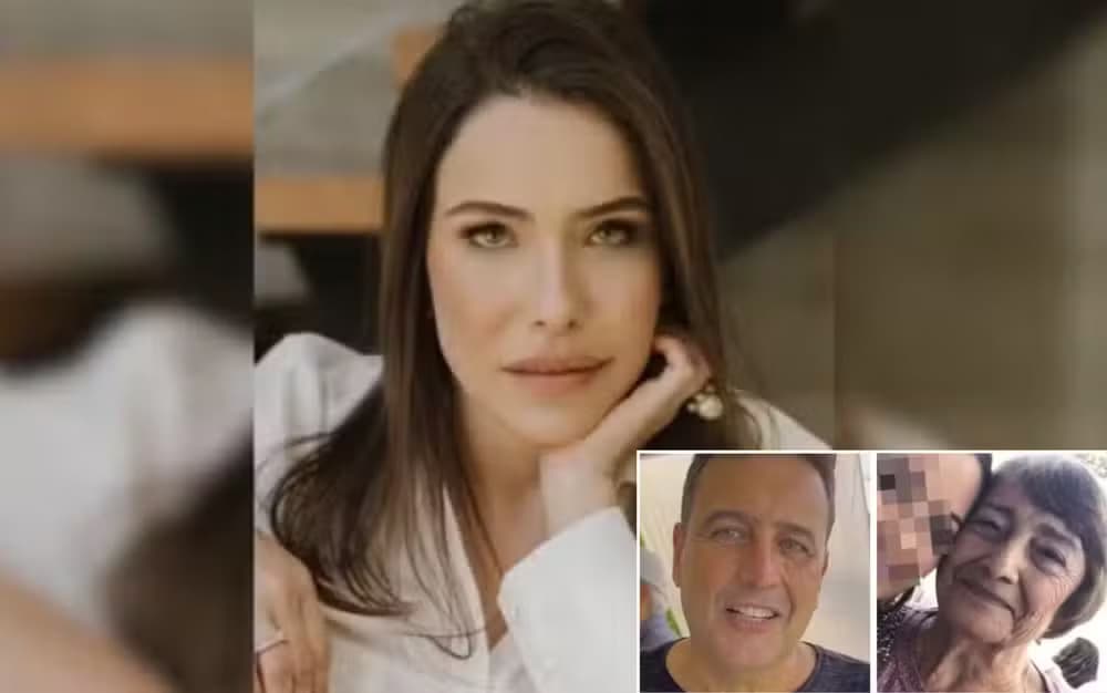 Advogada que envenenou 2 pessoas em Goiás tinha encontro marcado para dia seguinte às mortes