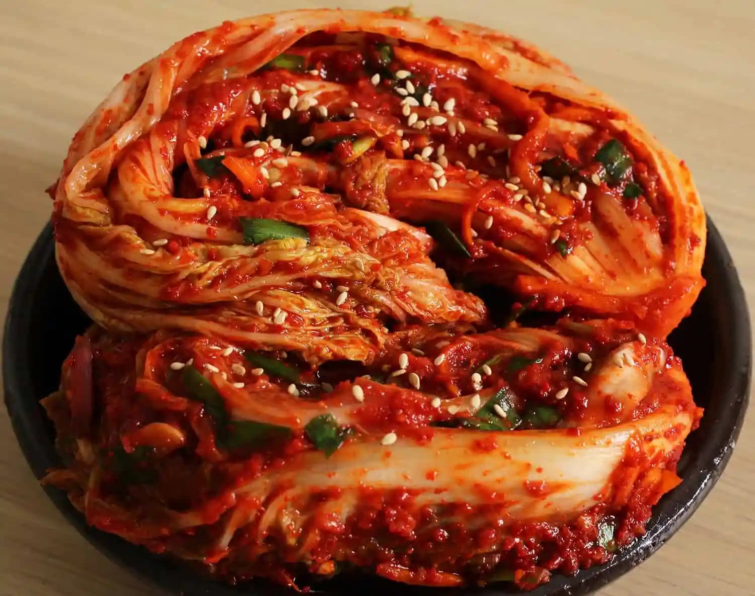 Kimchi: Conheça o prato coreano que conquistou o mundo e virou um negócio bilionário