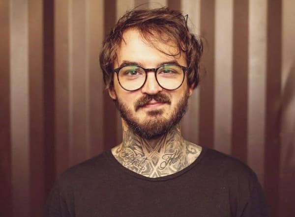 PC Siqueira é encontrado morto dentro de apartamento em SP