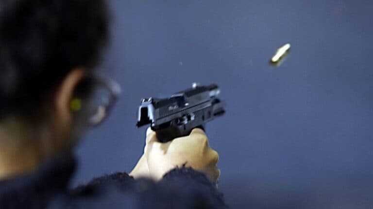 Deputada do AM propõe o “Dia do Delegado de Polícia” para reforçar reconhecimento à categoria