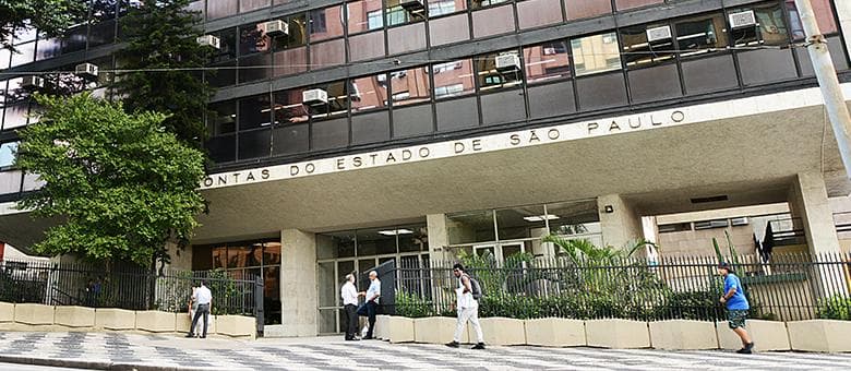 TCE-SP identifica aumento repentino de “emendas Pix” em ano pré-eleitoral