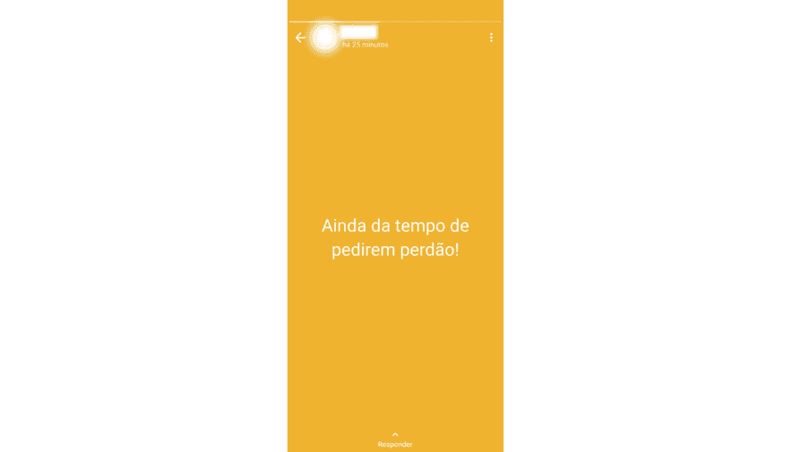 Após intimidação nas redes sociais, ex-secretário de Araguaína-TO é proibido pela Justiça de se aproximar de vítimas e testemunhas