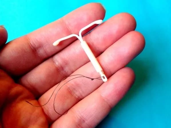 Hospital particular de SP se recusa a colocar DIU em paciente por razões religiosas; instituição pode negar? Entenda