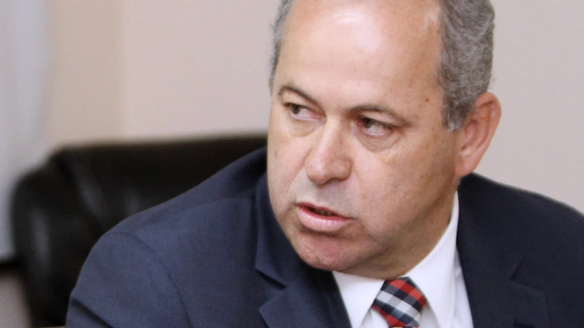 Caso Marielle: Maioria do STF decide manter prisão de Domingos Brazão