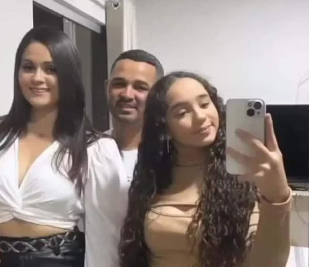 Pai de família encontrada morta em canavial já foi preso por envolvimento com tráfico de drogas em SP