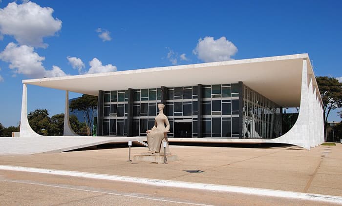 STF está a 1 voto de validar lei que proíbe nomeação de políticos para diretoria de estatais