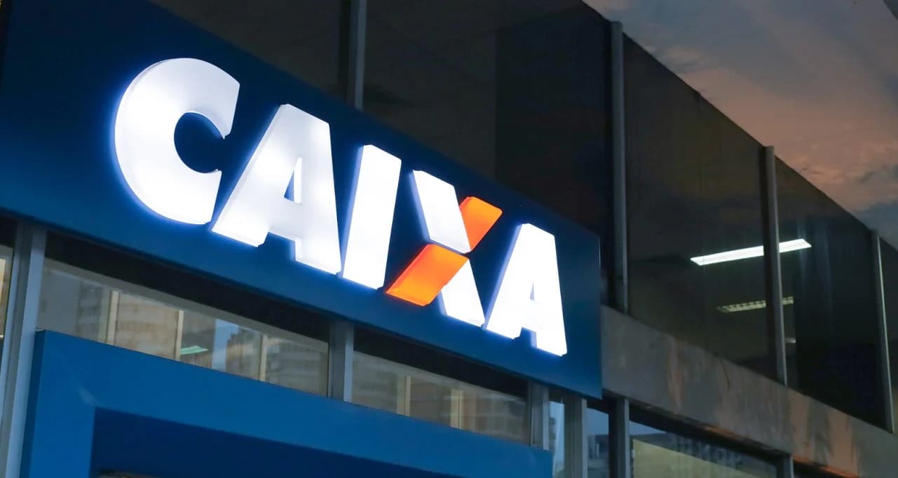Caixa define banca para realização de concurso com mais de 4 mil vagas