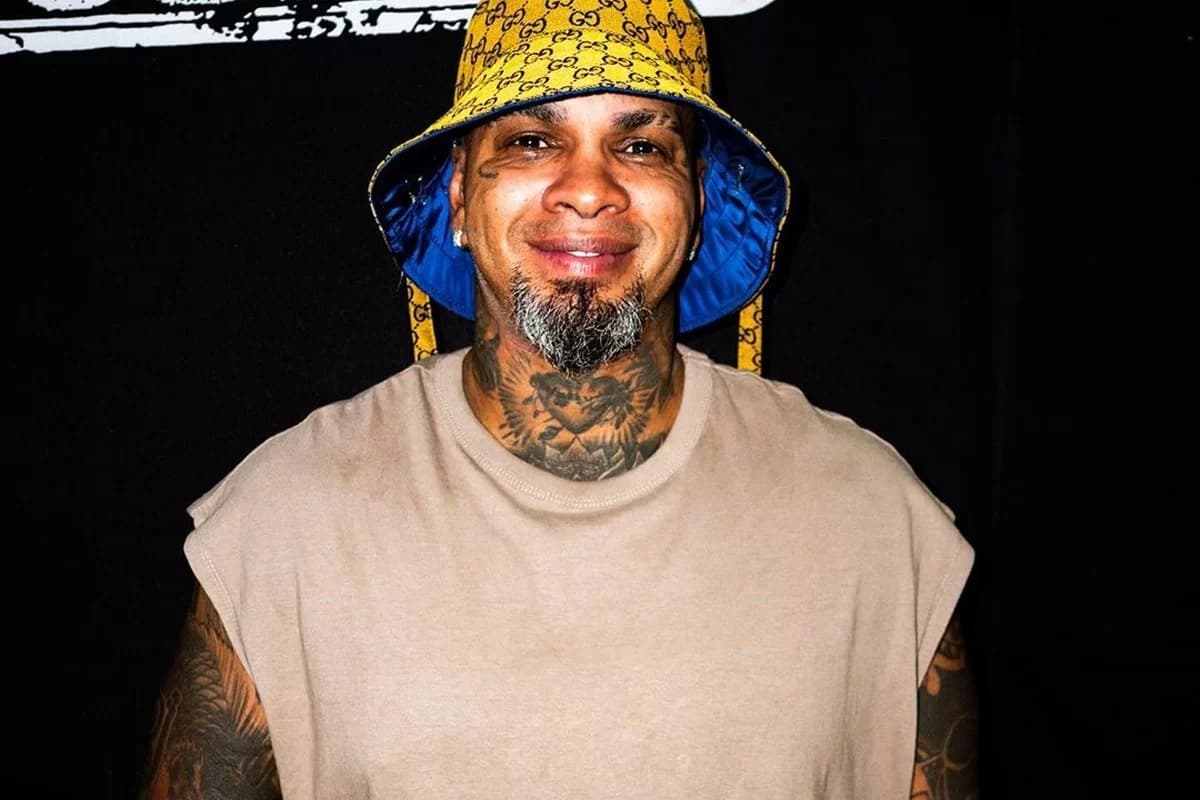 BBB: Rodriguinho chama Wanessa Camargo de “criança” e minimiza sua carreira