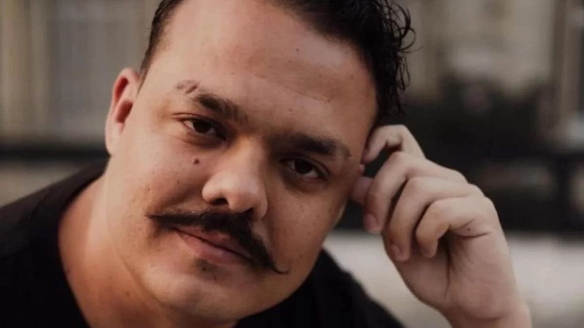 Marinha encerra buscas por passageiro que caiu de cruzeiro