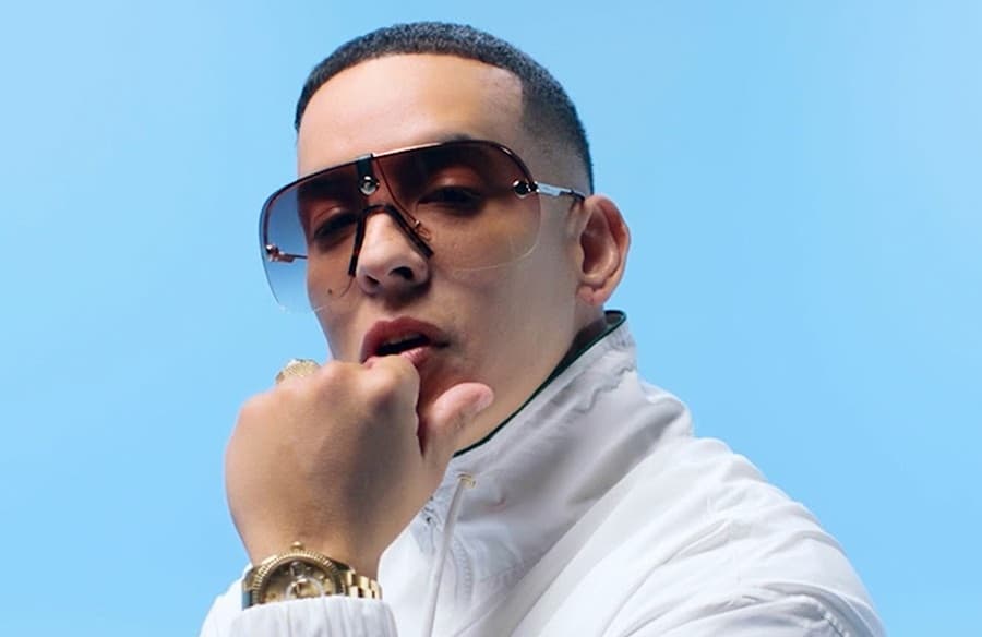 Hotel é condenado a pagar quase US$ 1 milhão a Daddy Yankee