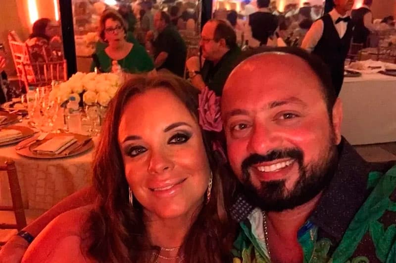 Maior traficante de armas da América do Sul contava com ‘espiã’ para monitorar polícia brasileira