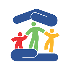 Prefeitura realizará solenidade dos novos Conselheiros Tutelares