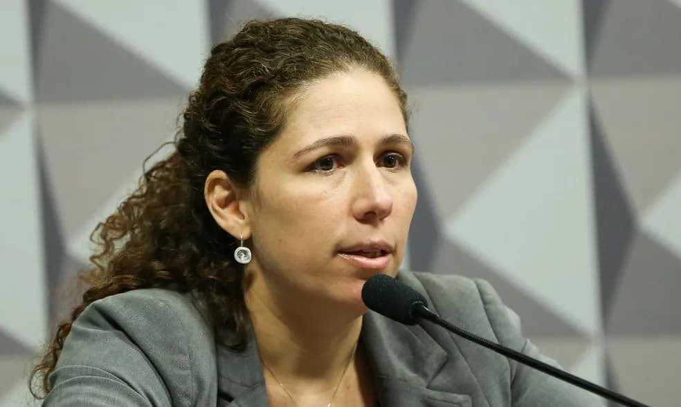 Governo pretende realizar “Enem dos Concursos” a cada dois anos, diz ministra