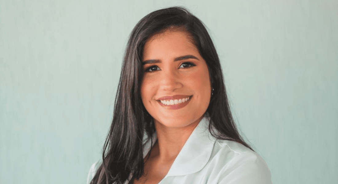 Professora pernambucana tira mil na redação do Enem pela segunda vez