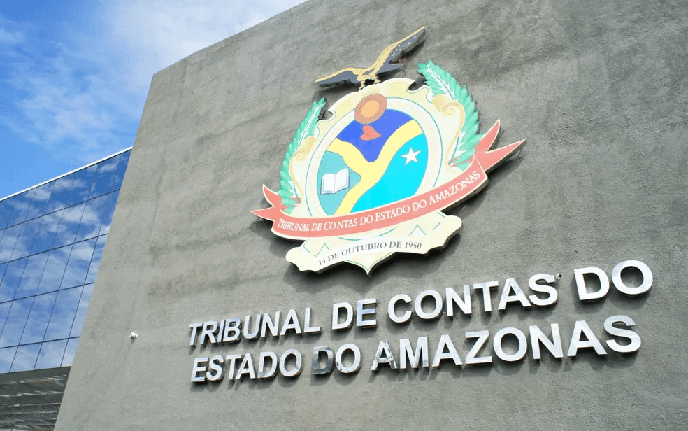 Sessões de julgamento do TCE retornam na terça (23/1)