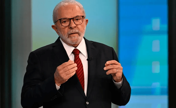 Lula demite mais 4 diretores da Abin após operações contra espionagem ilegal