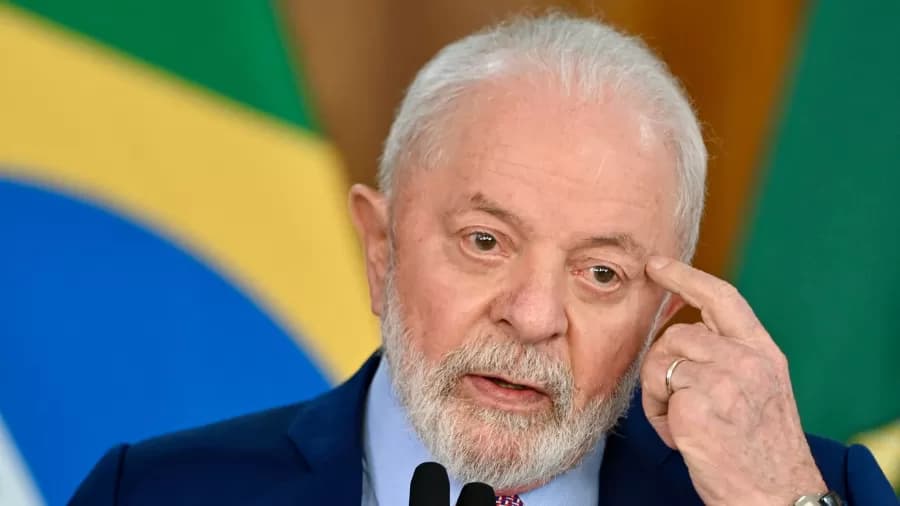 Governo Lula orienta base a votar a favor de PEC da isenção a templos religiosos