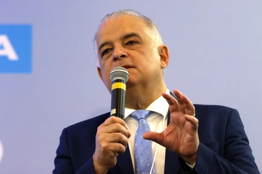 Desenrola para empreendedores deve atingir 7 milhões de MEIs