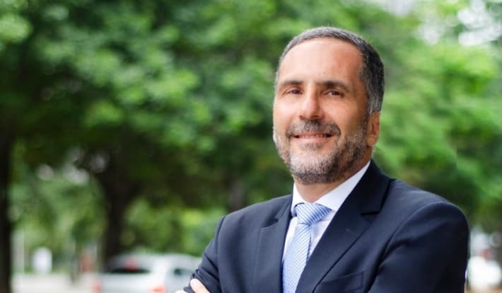 Procurador-geral de SP será novo secretário nacional de Segurança Pública