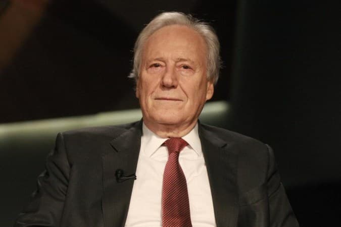 Lewandowski troca parte do secretariado para montar equipe discreta no MJSP