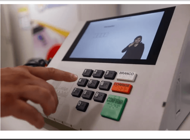 Eleições 2024: o que os candidatos ainda podem fazer às vésperas do 1º turno