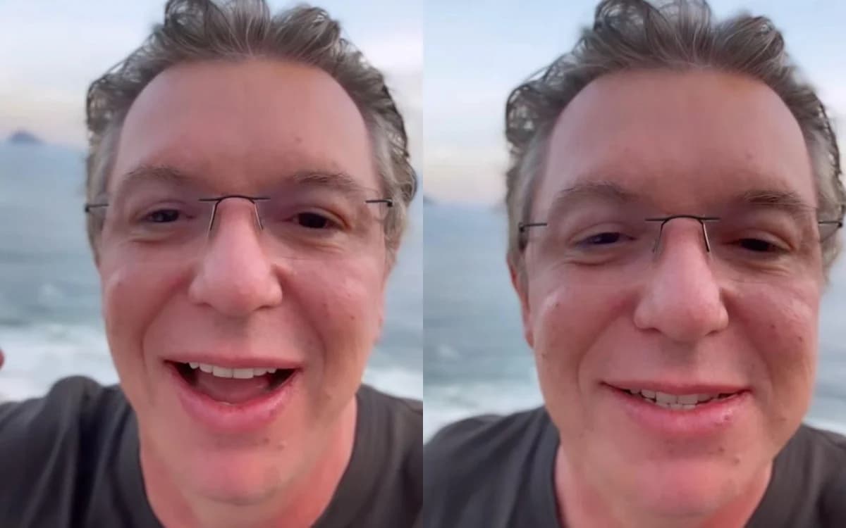 BBB 24: Boninho anuncia que Big Fone tocará cinco vezes e mandará alguém direto para o paredão