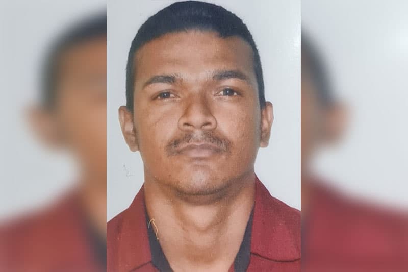 Homem desaparece no bairro Jorge Teixeira, na zona Leste de Manaus