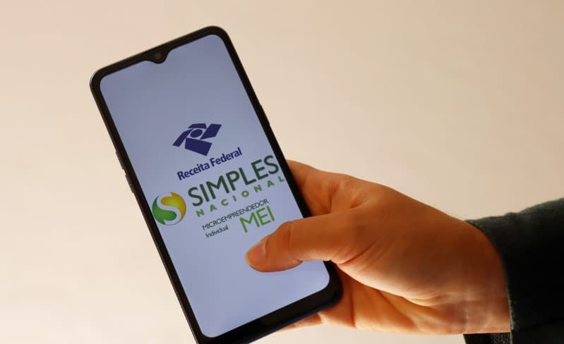 Declaração MEI 2024: veja prazos e como fazer