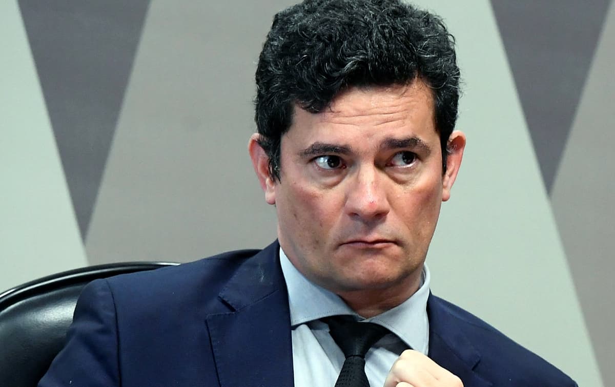 Julgamento de Moro no TSE sobre pedido de cassação será retomado nesta terça-feira (21)