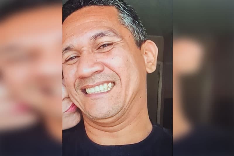 Homem desaparece após sair para ir a shopping em Manaus