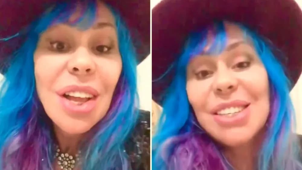 &#8220;Não tivemos briga&#8221; e &#8220;o apocalipse tem que acontecer&#8221;, diz Baby sobre situação com Ivete Sangalo