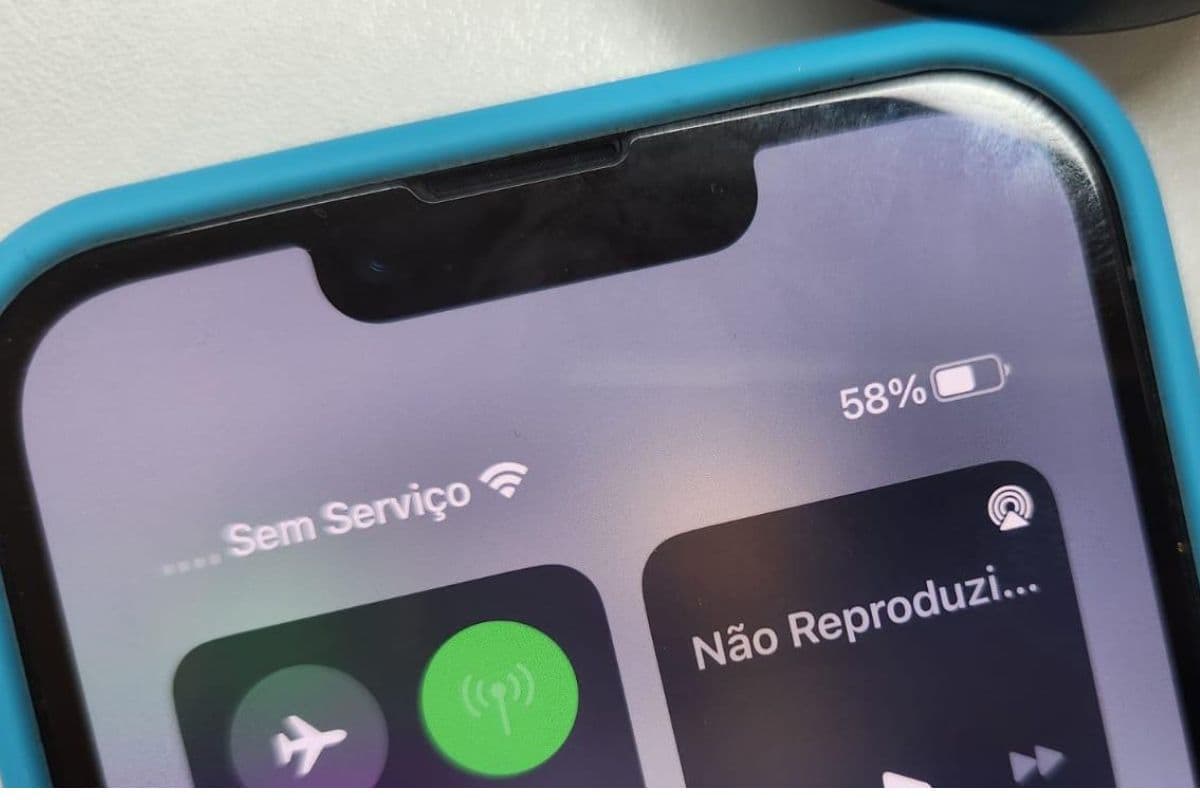 Rompimento de cabos foi a causa de apagão de internet em Manaus, diz Anatel