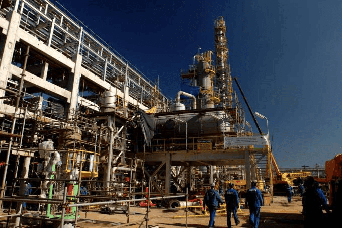 Produção industrial avança 1,1% em dezembro e volta a crescer em 2023, segundo IBGE