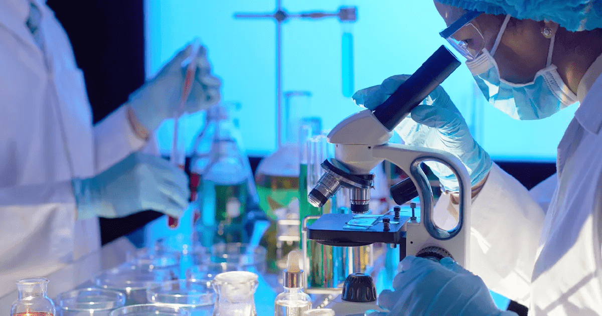 Comissão no Senado avalia incentivo fiscal para pesquisa científica