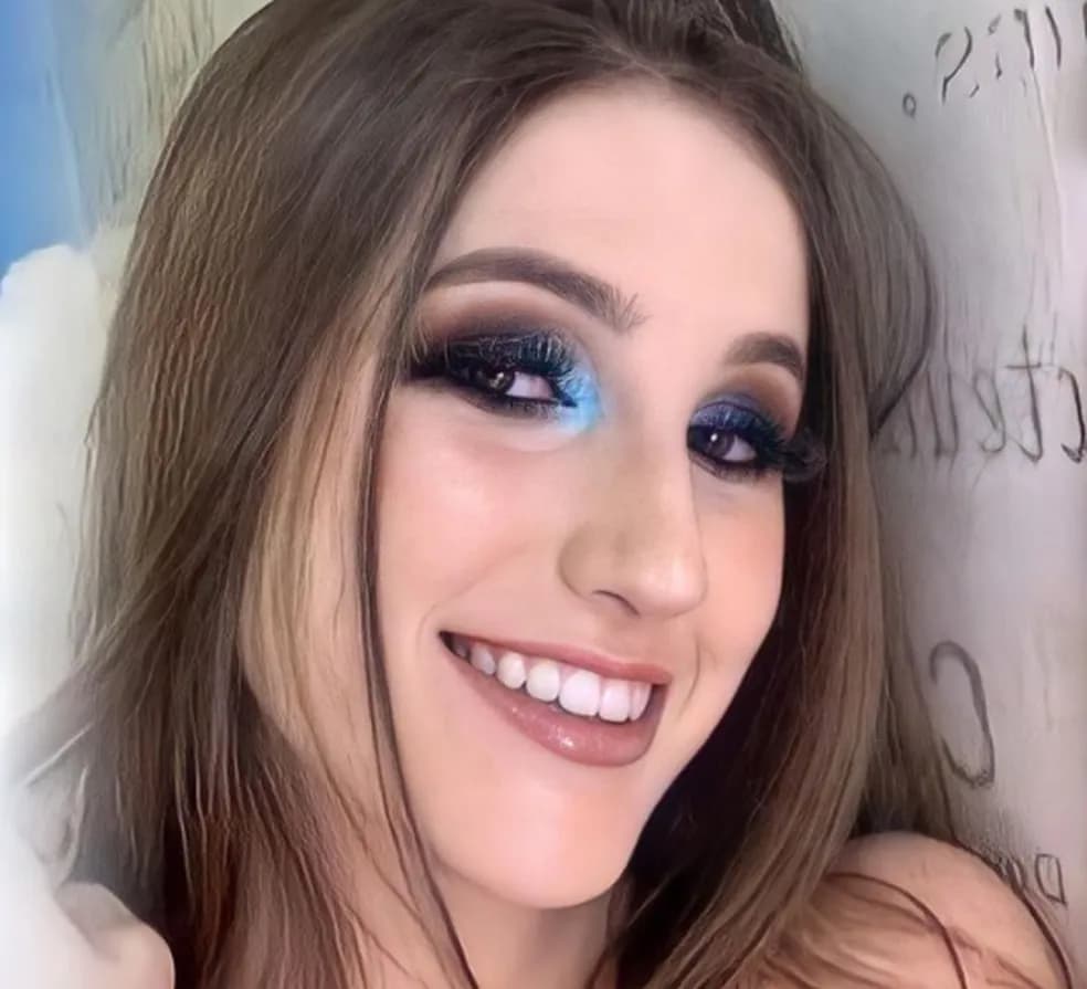 Justiça determina que jovem que matou amiga volte a curso de medicina em SP