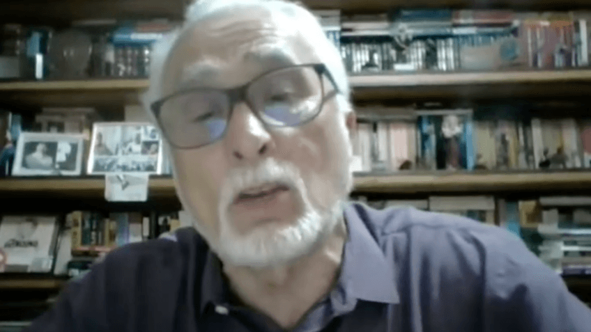 Justiça dá 48h para YouTube tirar do ar fala de Genoíno sobre judeus