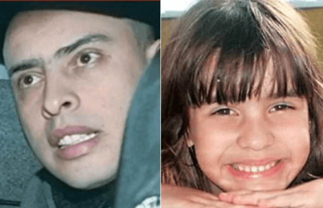 Alexandre Nardoni, pai de Isabella, pode entrar em regime aberto após 16 anos de prisão