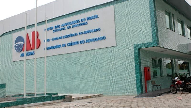 Combate à corrupção nas Eleições é tema de curso promovido pela OAB-AM e CACC