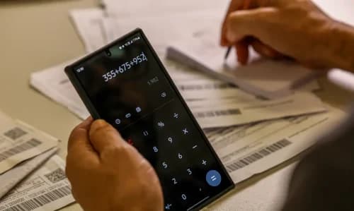 Compensação de boletos no mesmo dia já começou; entenda