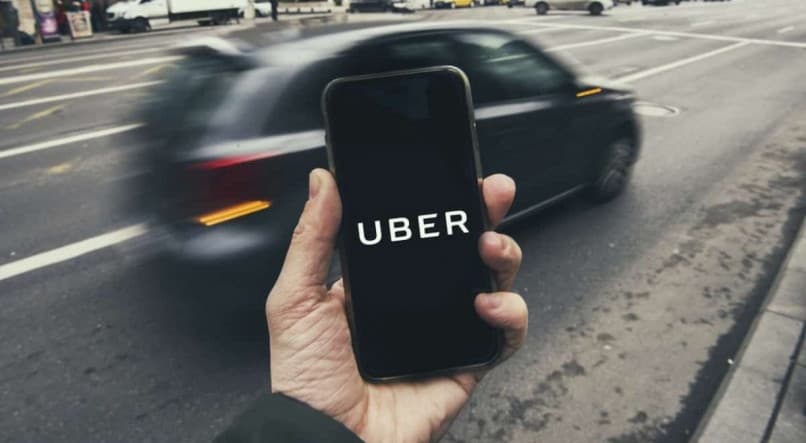 Taxistas vão receber R$ 892 milhões de indenização da Uber, na Austrália